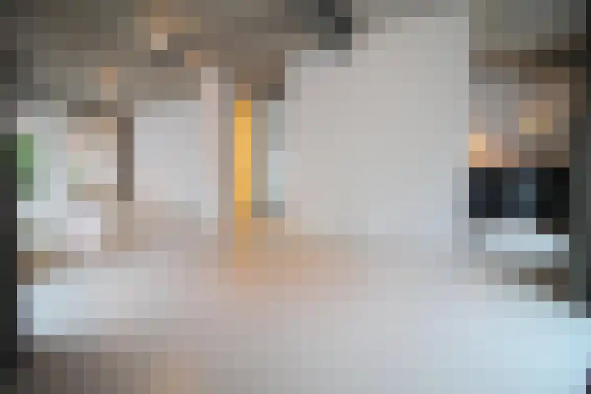 Abdijlaan 1 Uden thumbnail 6