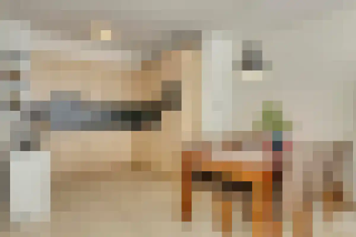 Abdijlaan 1 Uden thumbnail 6