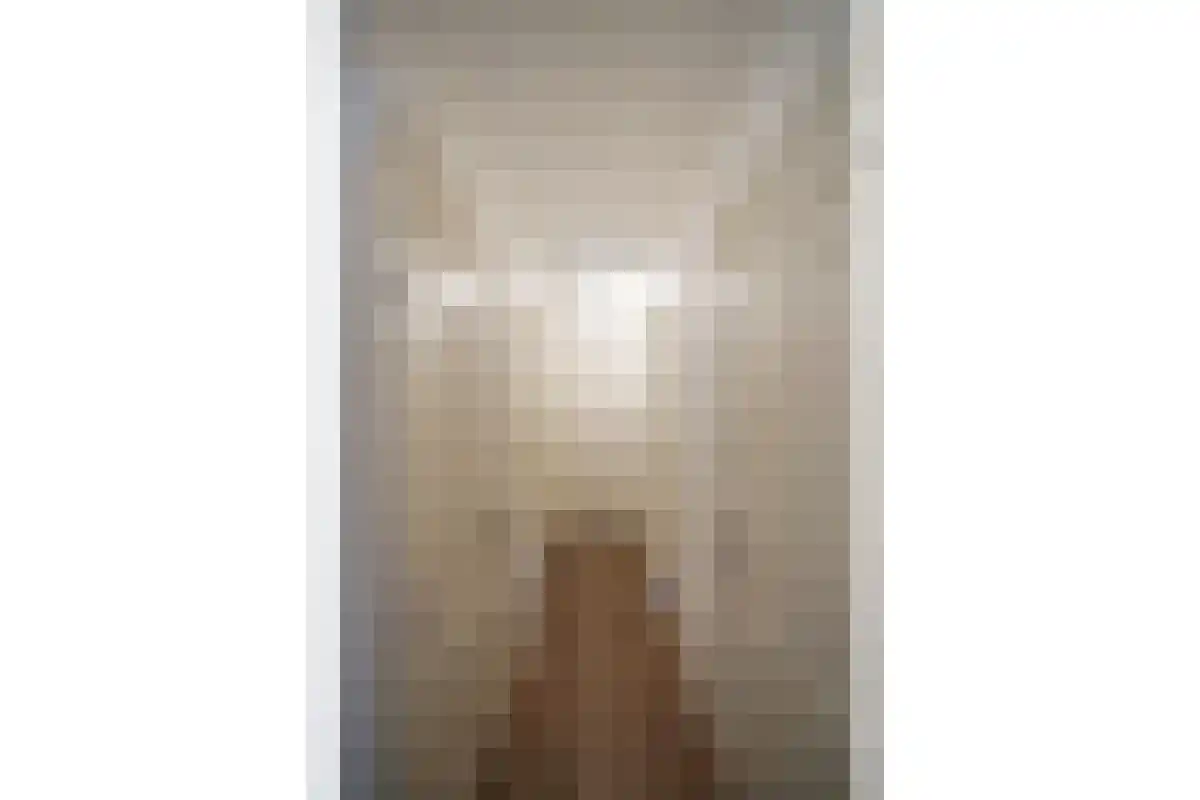 Abdijlaan 1 Uden thumbnail 6
