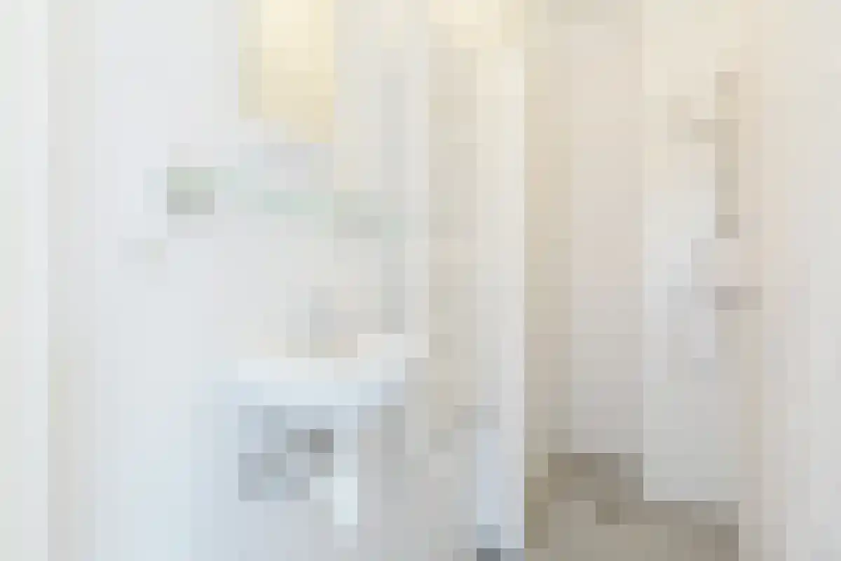 Abdijlaan 1 Uden thumbnail 6