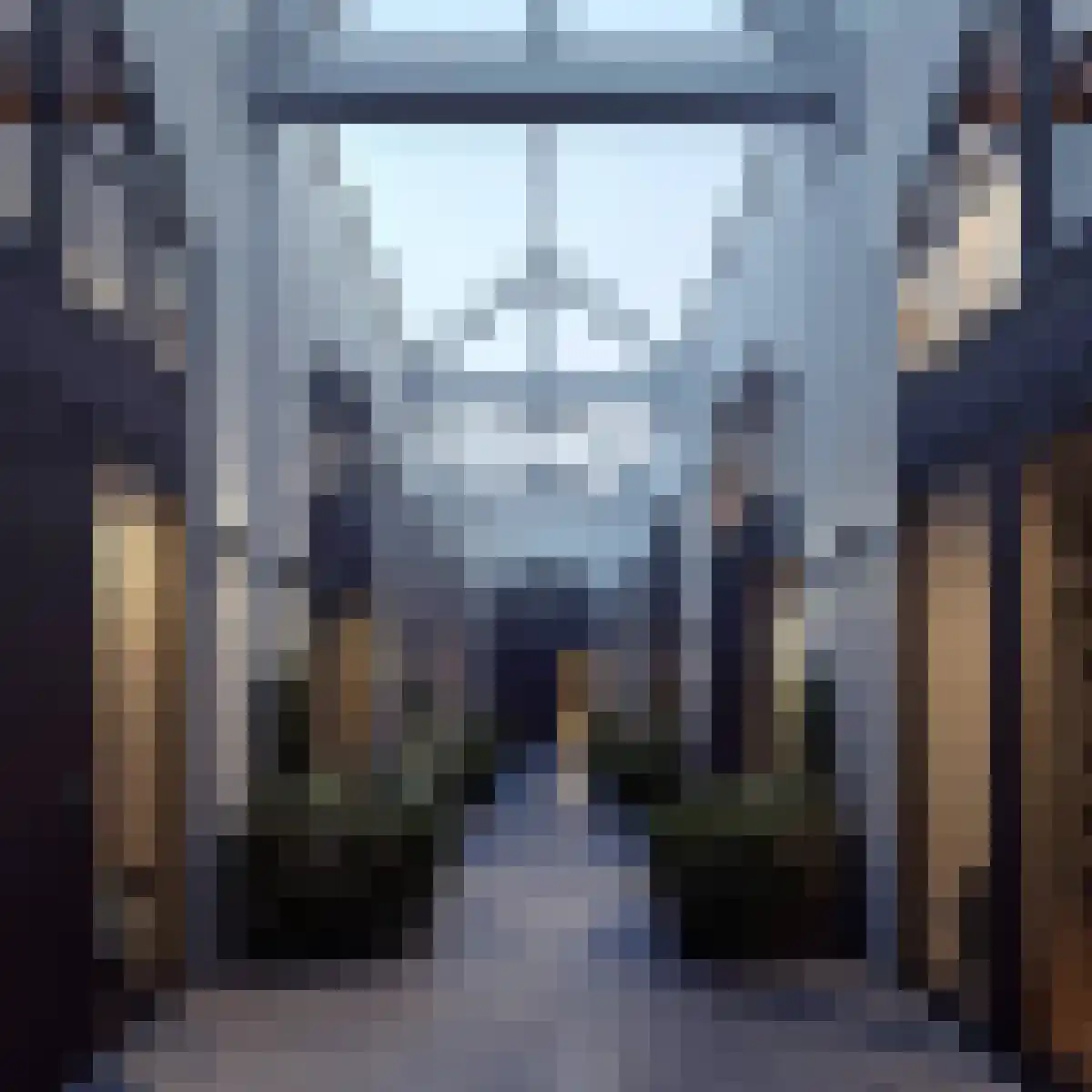Abdijlaan 1 Uden thumbnail 6