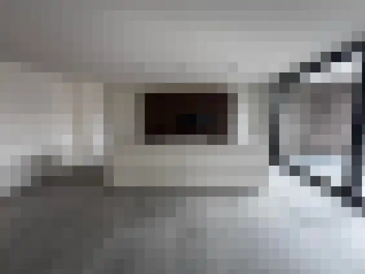 Abdijlaan 1 Uden thumbnail 6