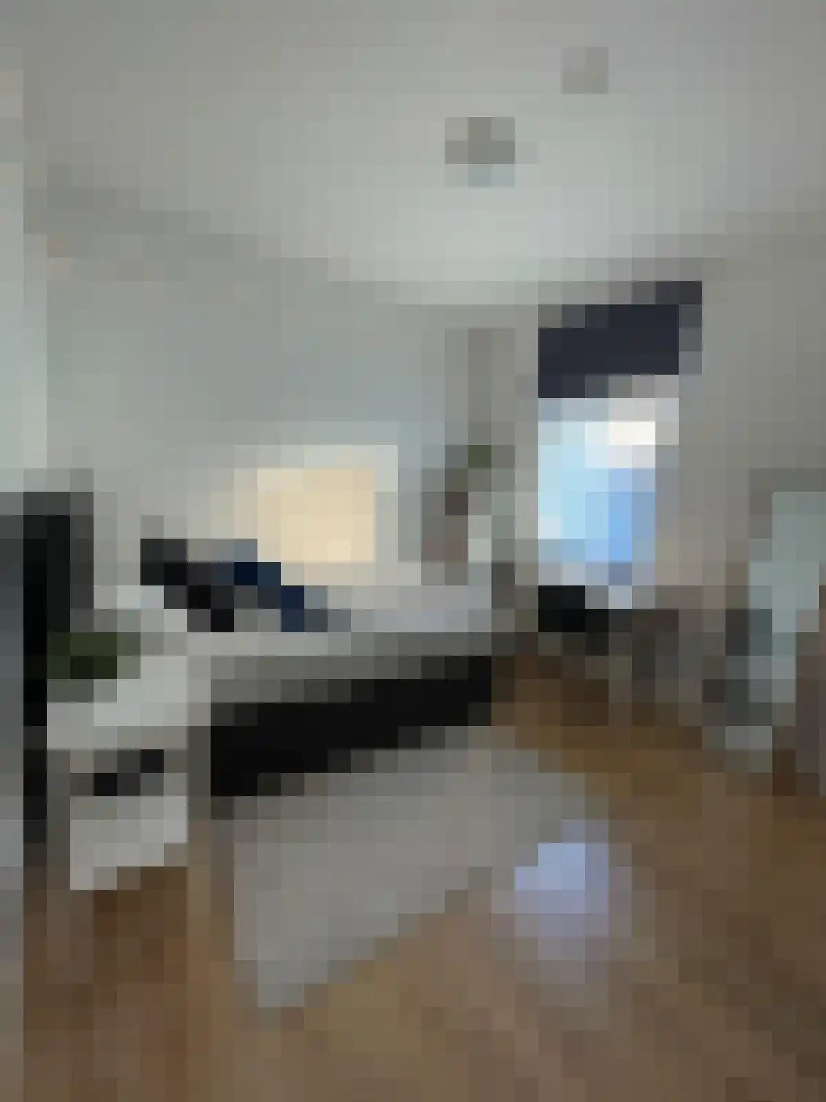 Abdijlaan 1 Uden thumbnail 6
