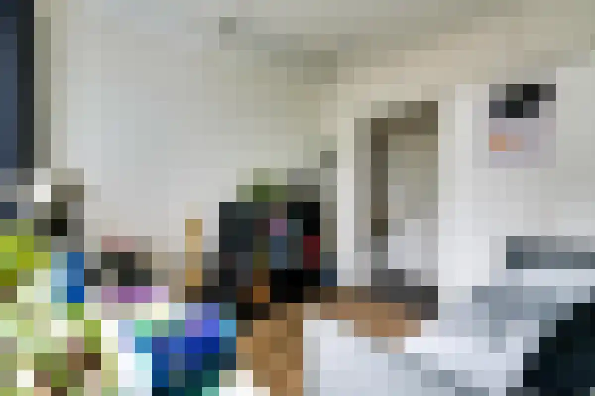 Abdijlaan 1 Uden thumbnail 6