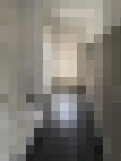 Abdijlaan 1 Uden thumbnail 6