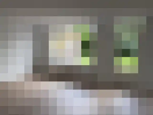 Abdijlaan 1 Uden thumbnail 6