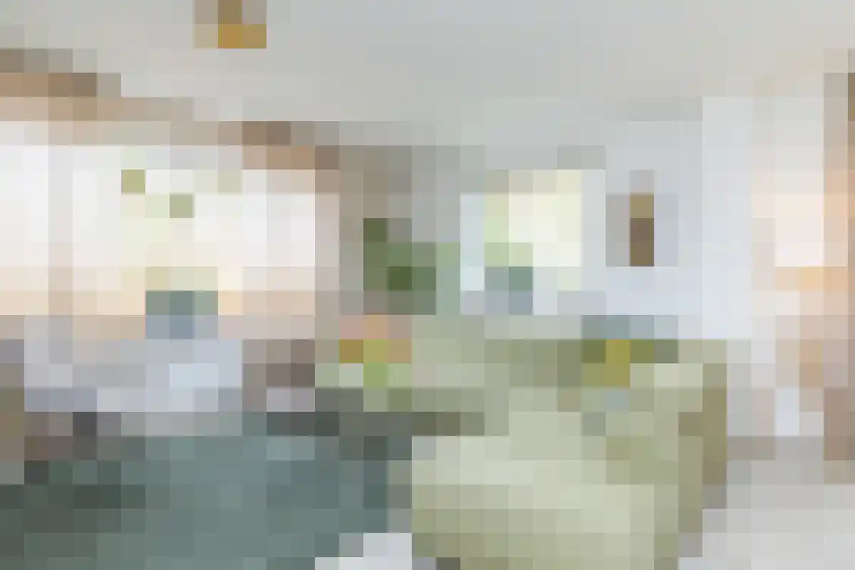 Abdijlaan 1 Uden thumbnail 6