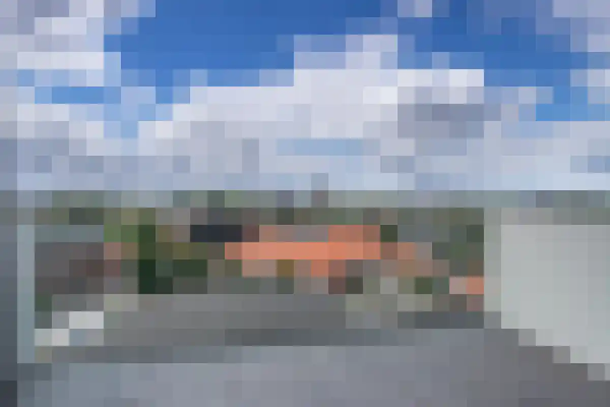 Abdijlaan 1 Uden thumbnail 6