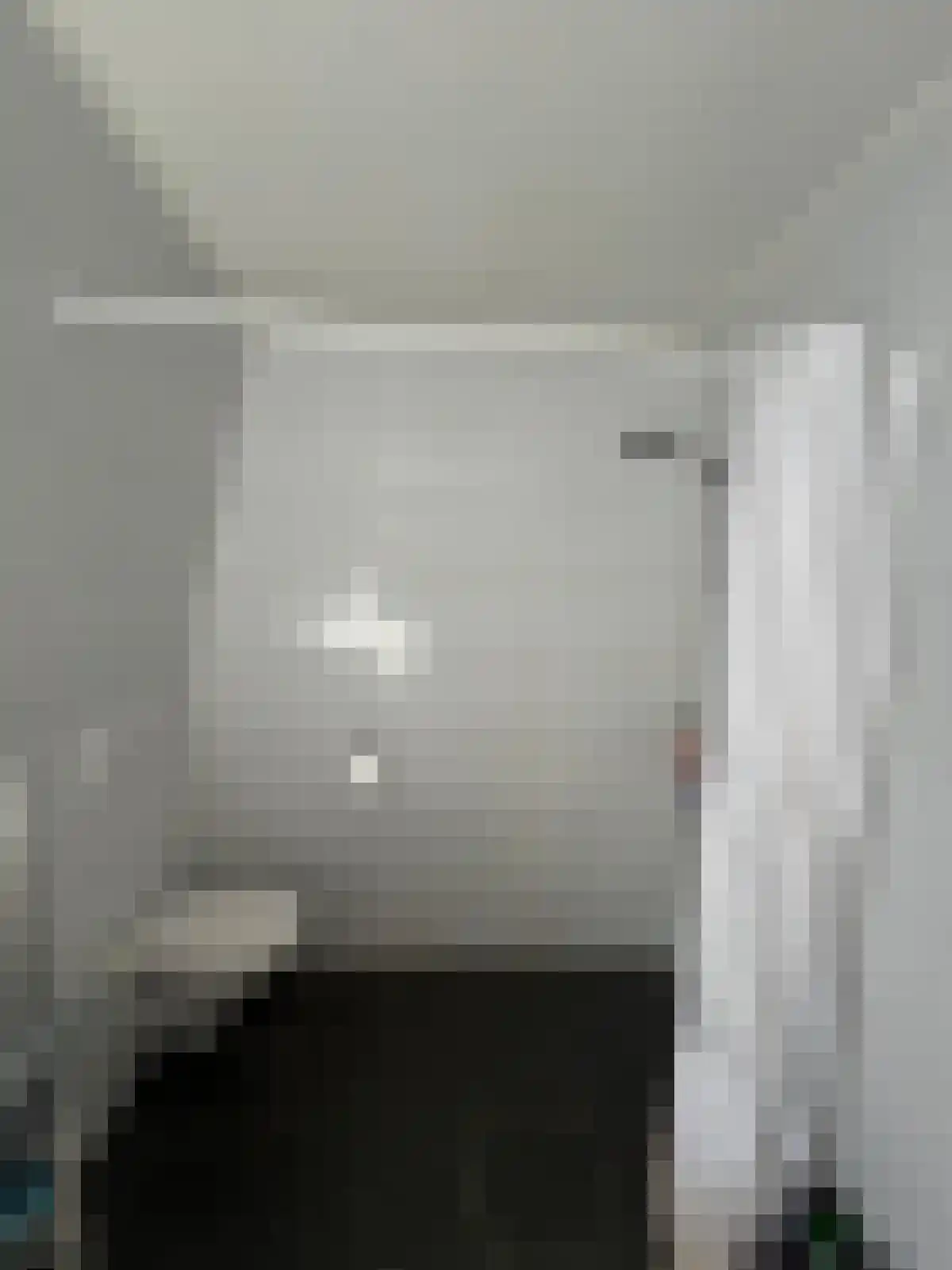 Abdijlaan 1 Uden thumbnail 6