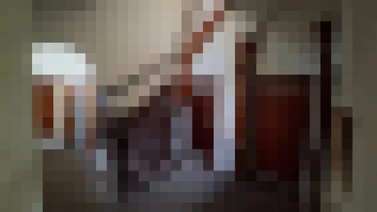 Abdijlaan 1 Uden thumbnail 6