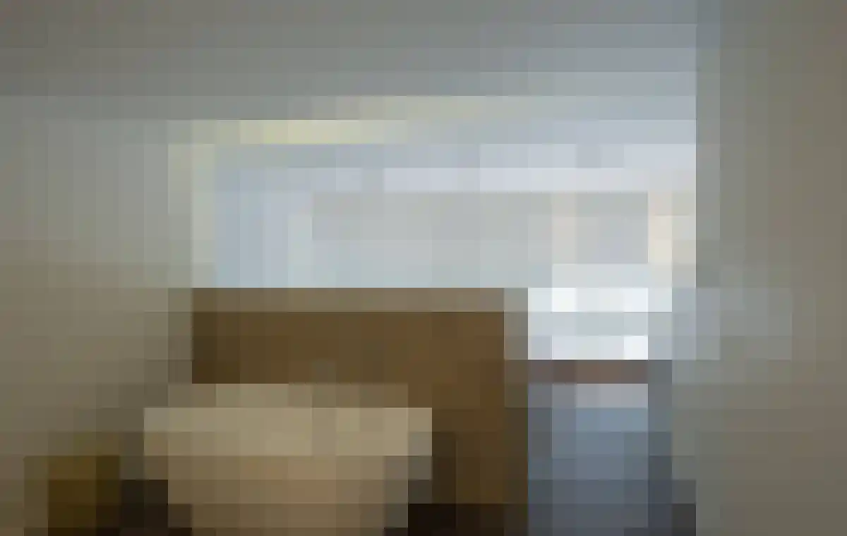 Abdijlaan 1 Uden thumbnail 6
