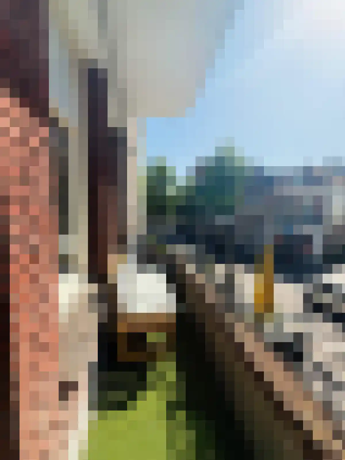 Abdijlaan 1 Uden thumbnail 6