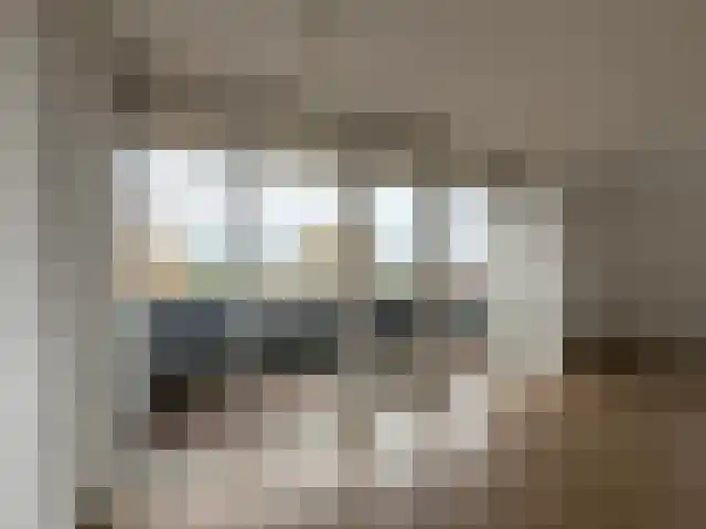 Abdijlaan 1 Uden thumbnail 6