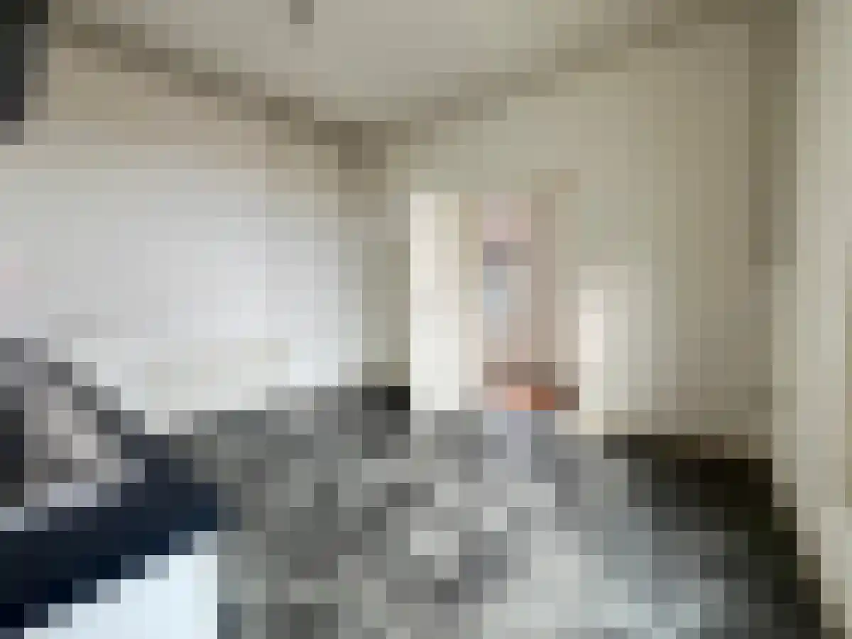 Abdijlaan 1 Uden thumbnail 6