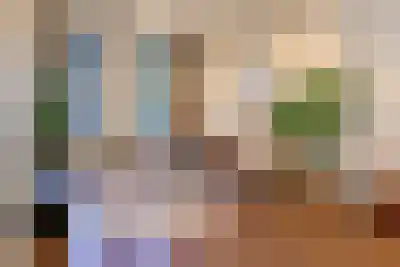 Abdijlaan 1 Uden thumbnail 60
