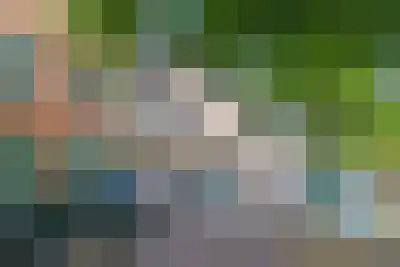 Abdijlaan 1 Uden thumbnail 60