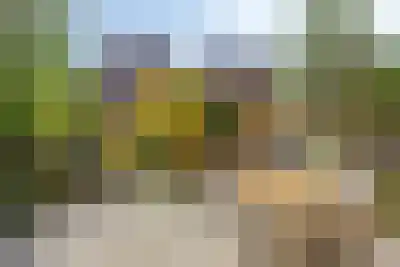Abdijlaan 1 Uden thumbnail 61