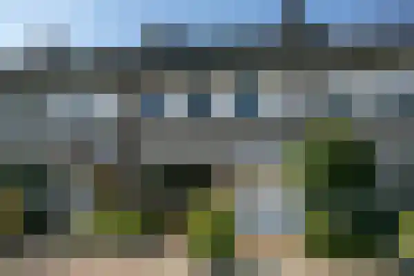 Abdijlaan 1 Uden thumbnail 61