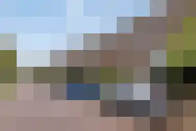 Abdijlaan 1 Uden thumbnail 61