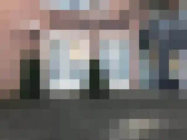 Abdijlaan 1 Uden thumbnail 7