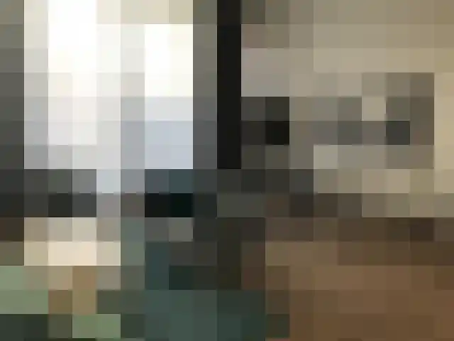 Abdijlaan 1 Uden thumbnail 9