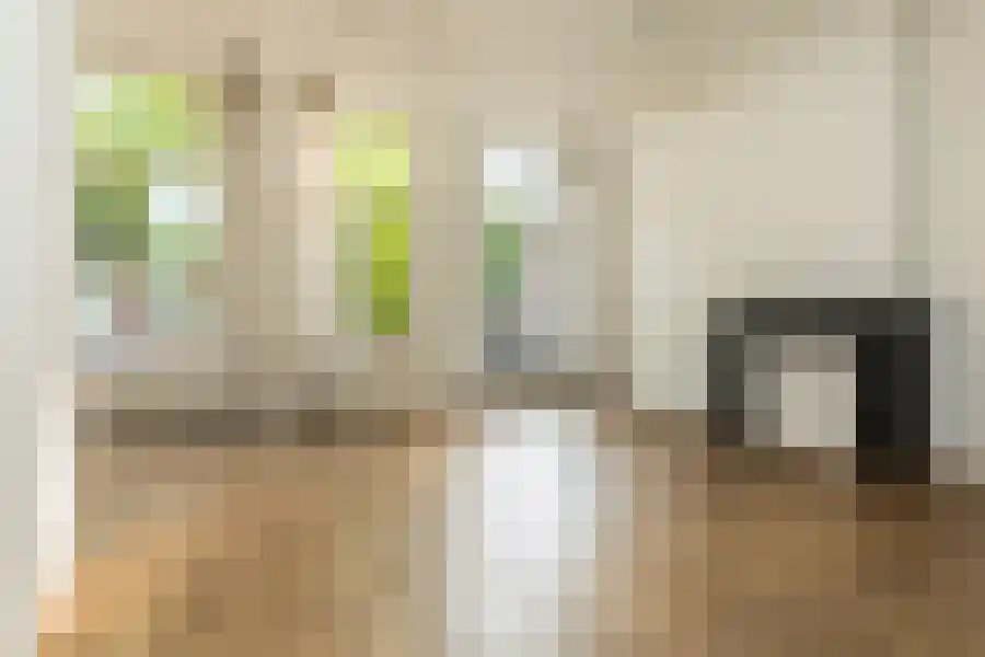 Abdijlaan 10 1 Uden foto 2
