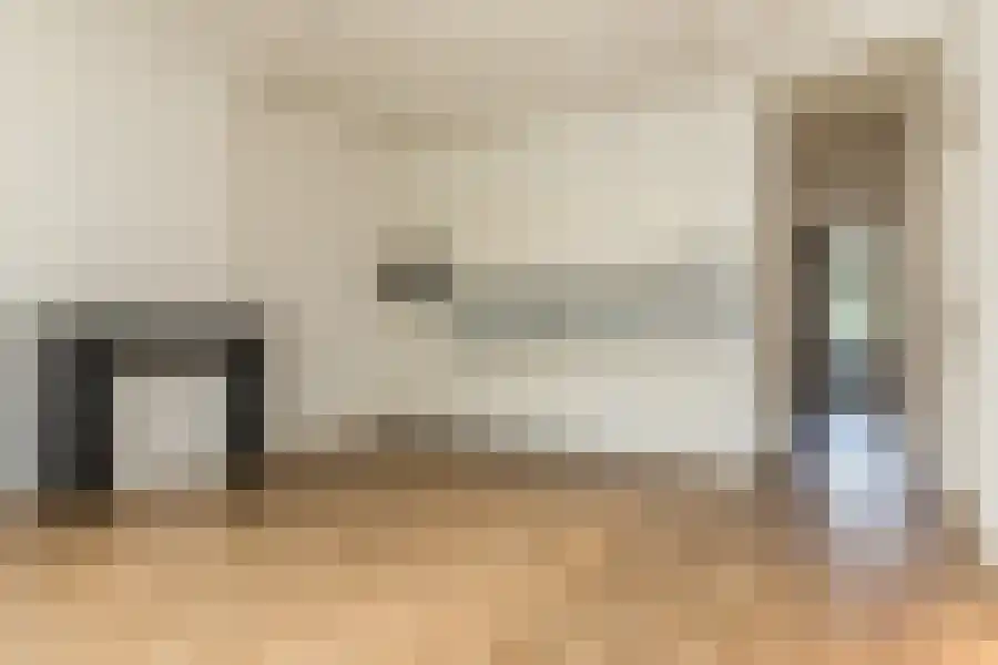 Abdijlaan 10 1 Uden foto 3