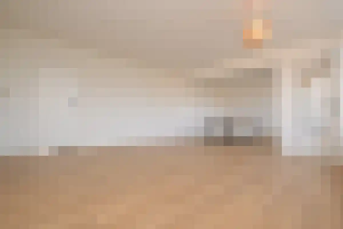 Abdijlaan 10 d Uden thumbnail 4
