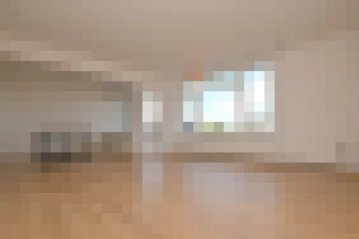 Abdijlaan 10 d Uden thumbnail 5