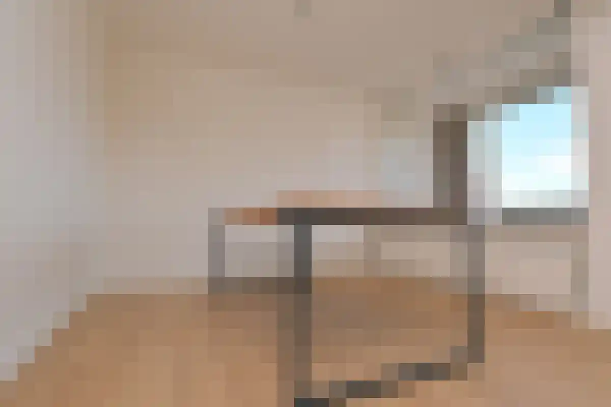 Abdijlaan 10 d Uden thumbnail 6