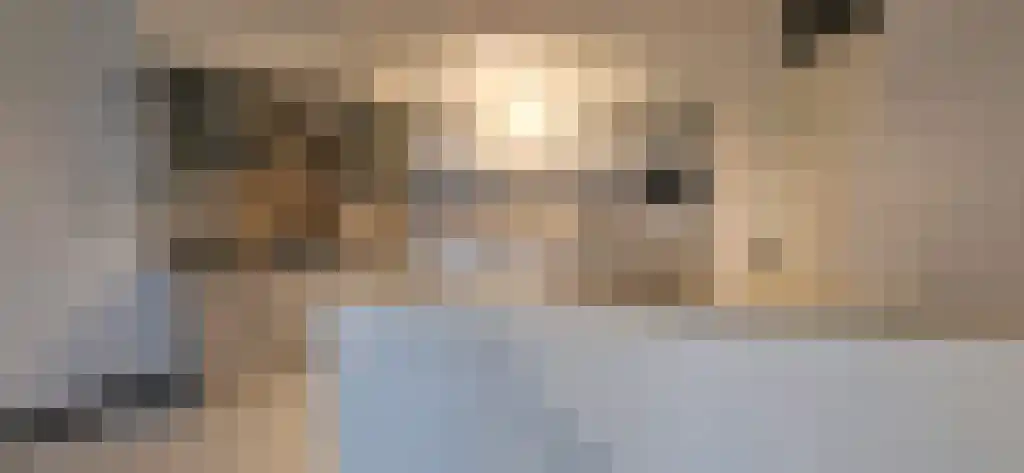 Abdijlaan 10 F Uden thumbnail 4