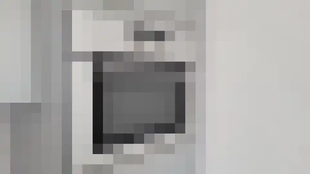 Abdijlaan 10 F Uden thumbnail 5