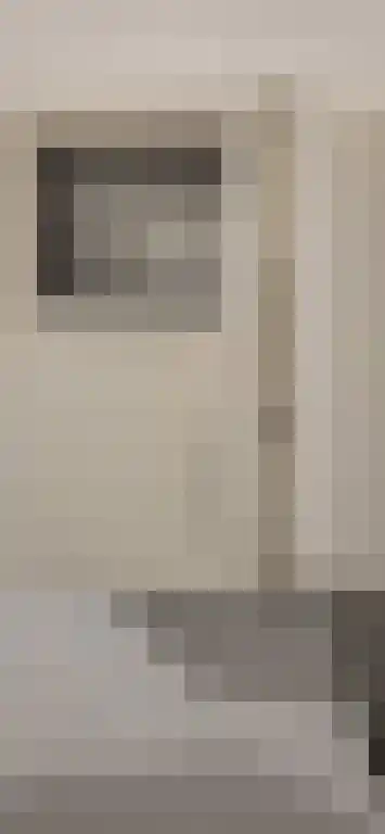 Abdijlaan 10 F Uden thumbnail 6