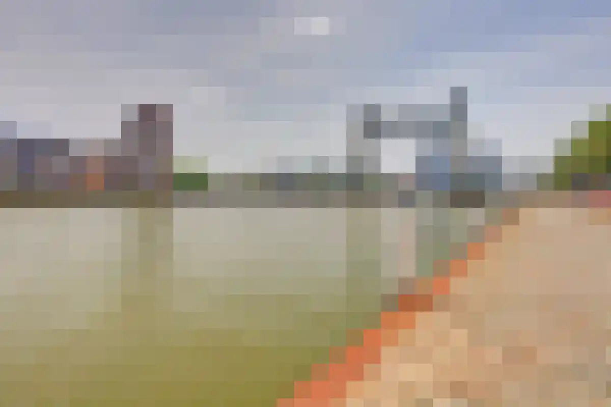 Abdijlaan 10 M Uden thumbnail 5