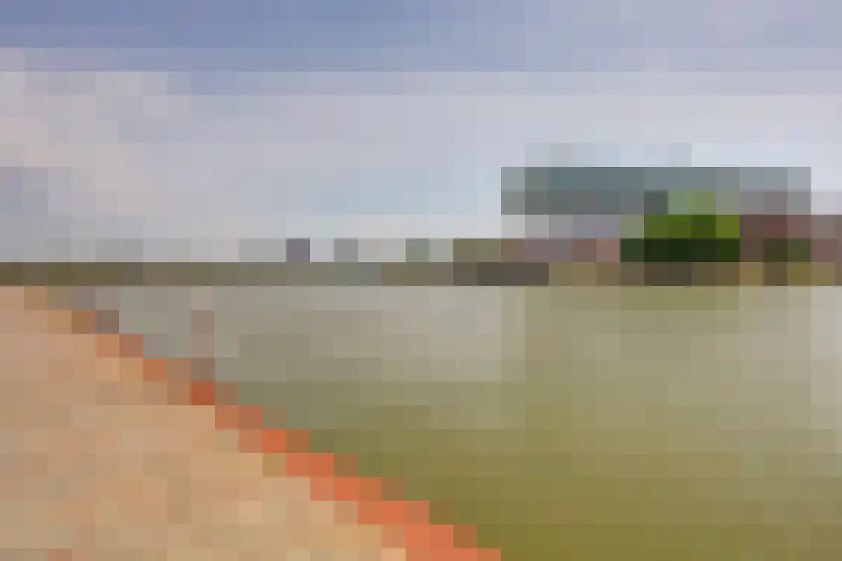 Abdijlaan 10 M Uden thumbnail 6