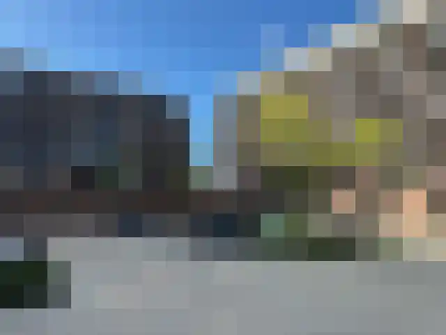 Abdijlaan 10 Uden