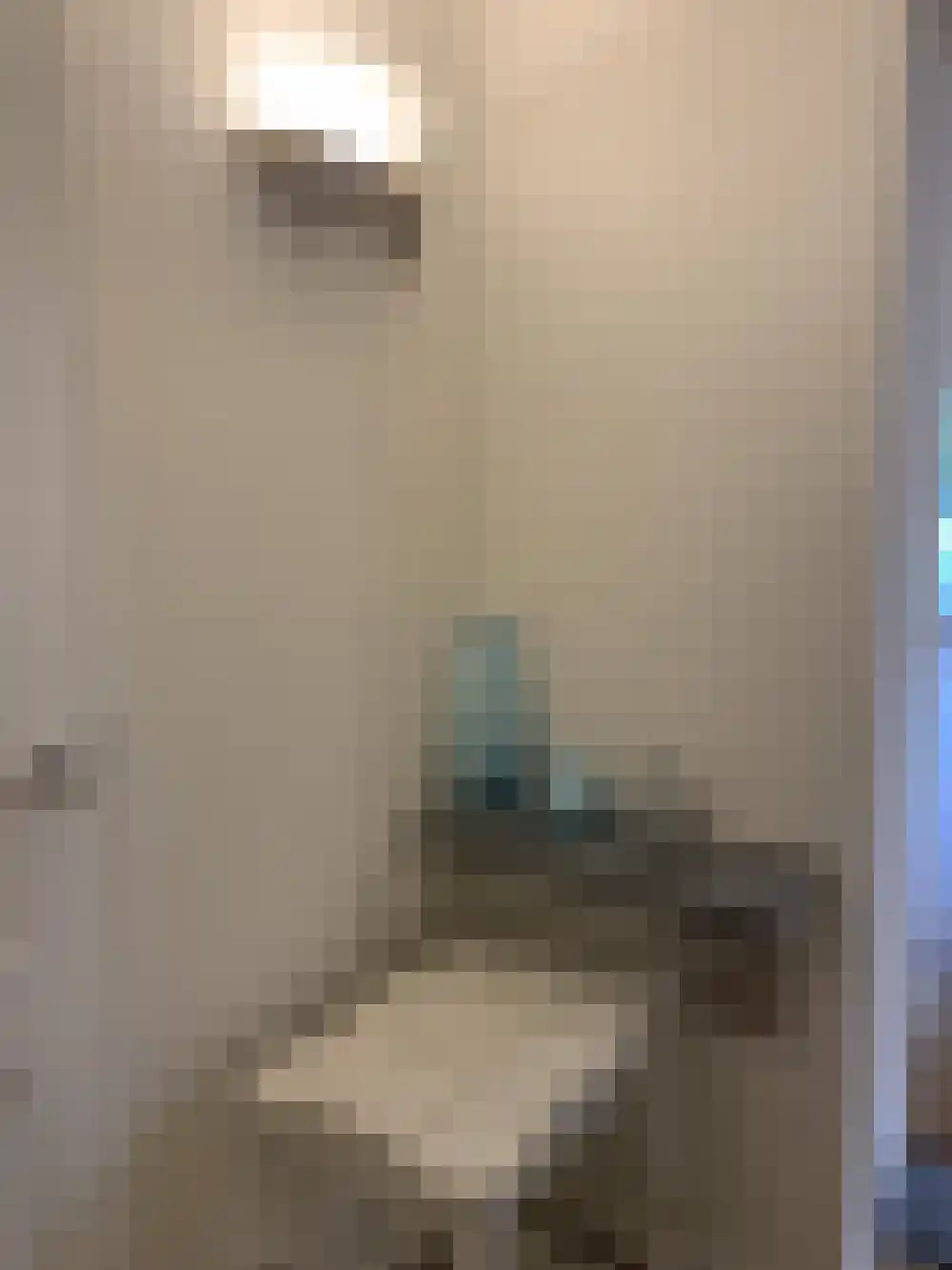 Abdijlaan 10 Uden thumbnail 14