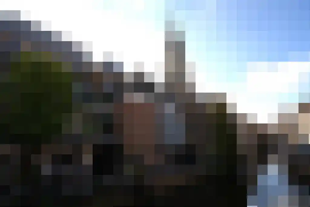 Abdijlaan 10 Uden foto 2
