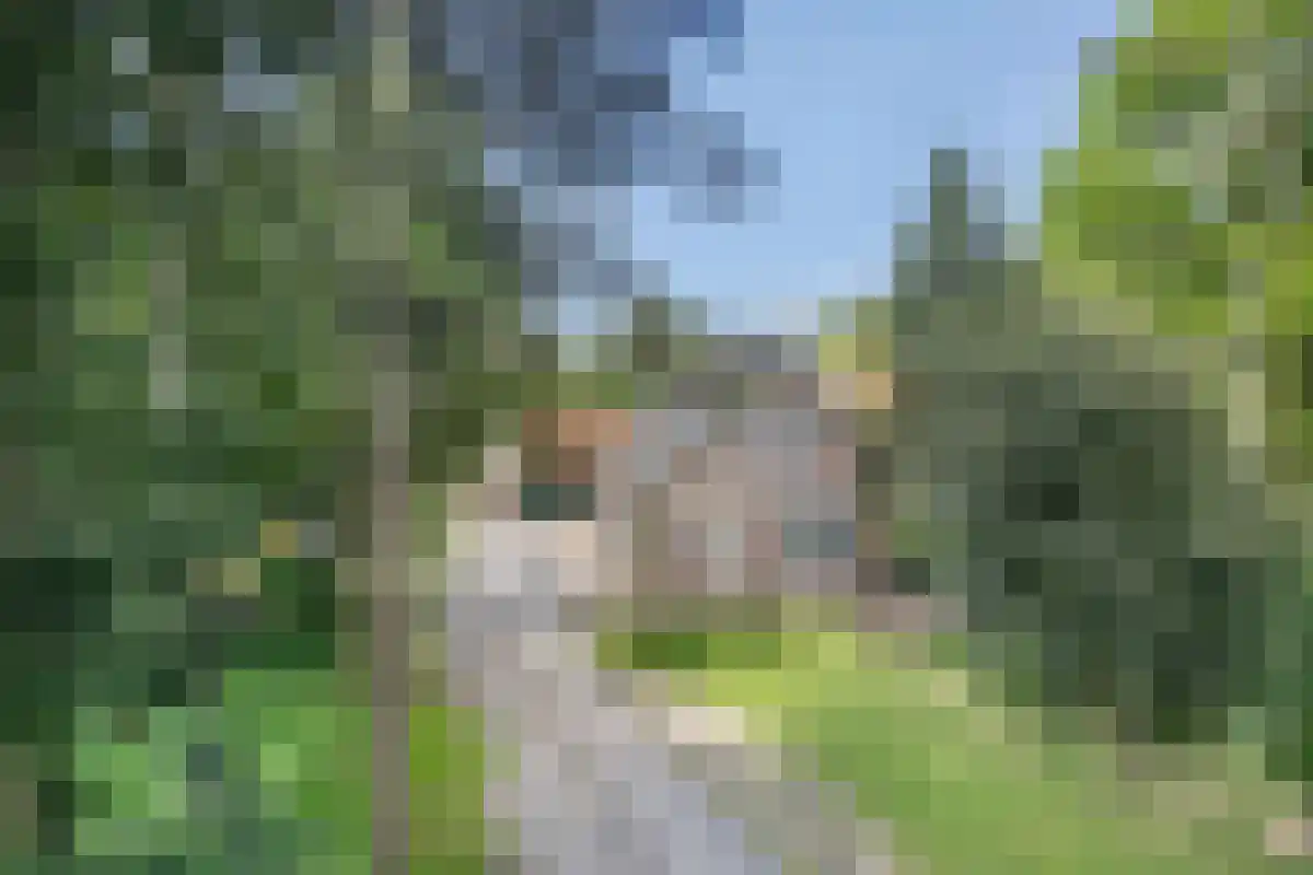 Abdijlaan 10 Uden foto 2
