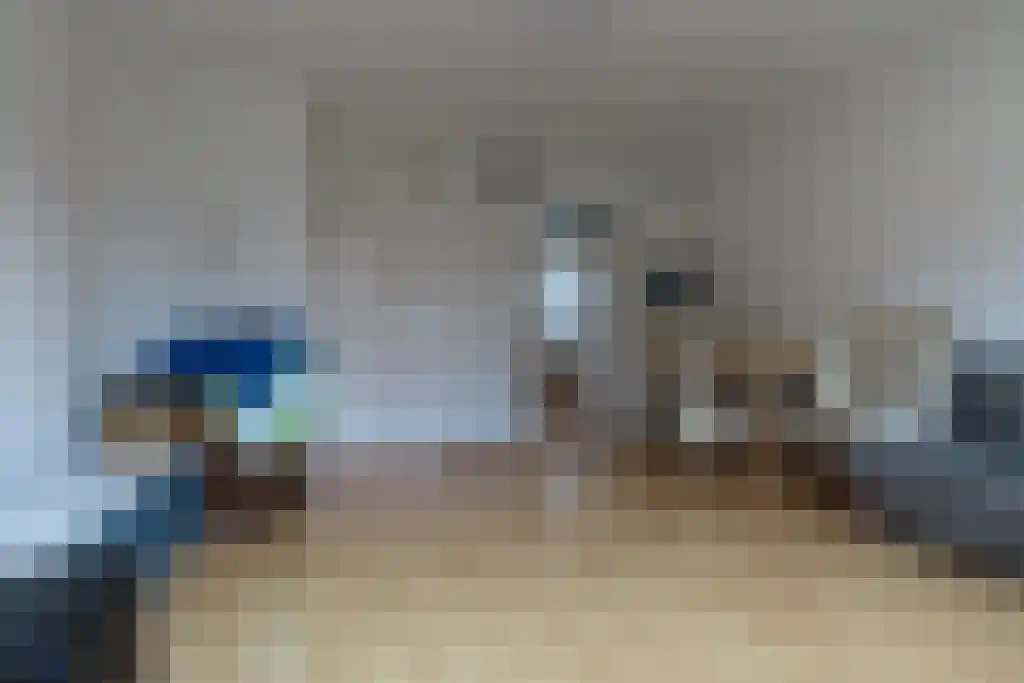 Abdijlaan 10 Uden foto 2