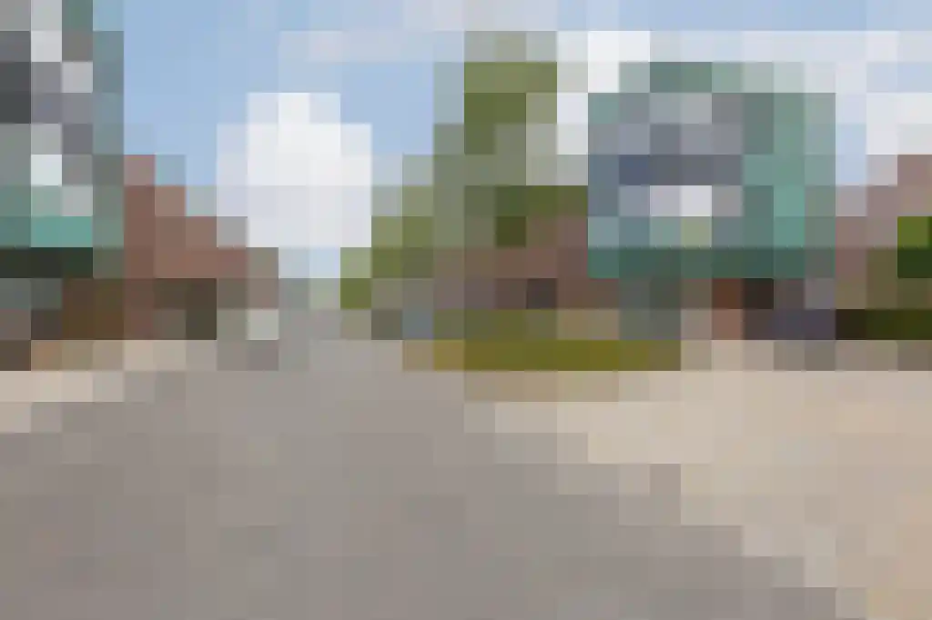 Abdijlaan 10 Uden foto 2