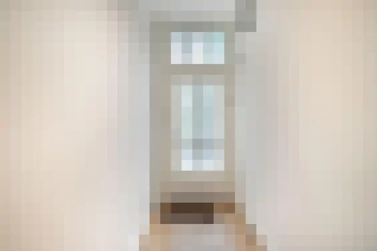 Abdijlaan 10 Uden foto 3