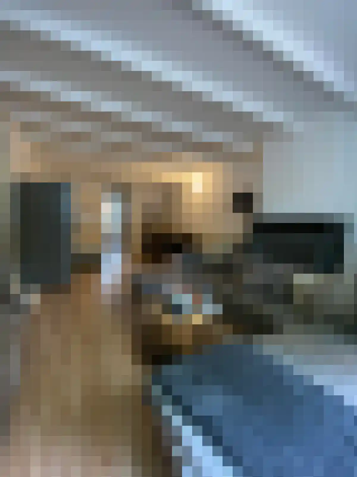 Abdijlaan 10 Uden foto 3