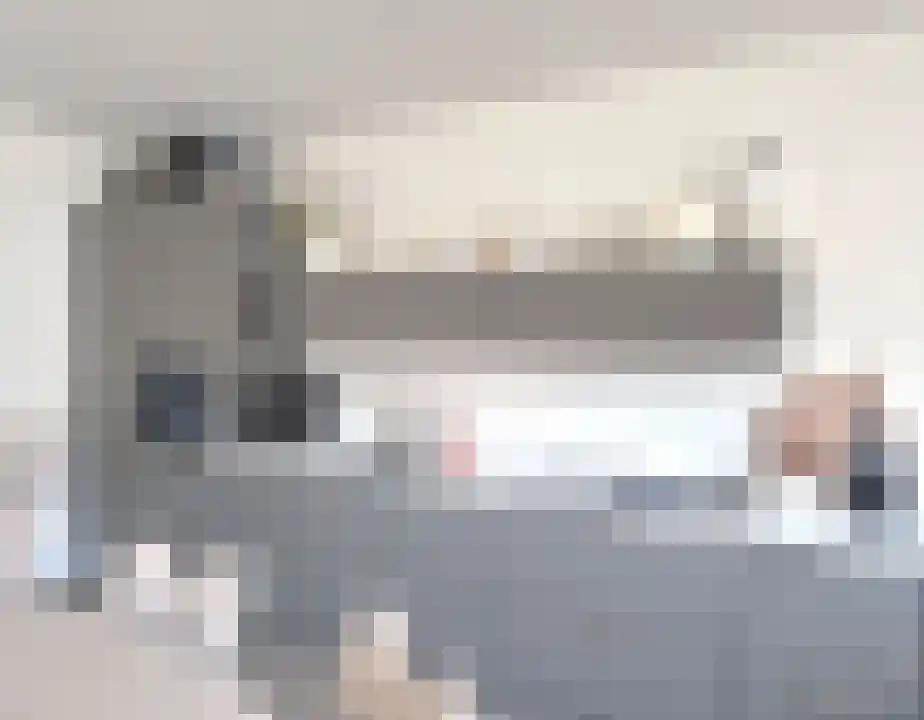Abdijlaan 10 Uden foto 3