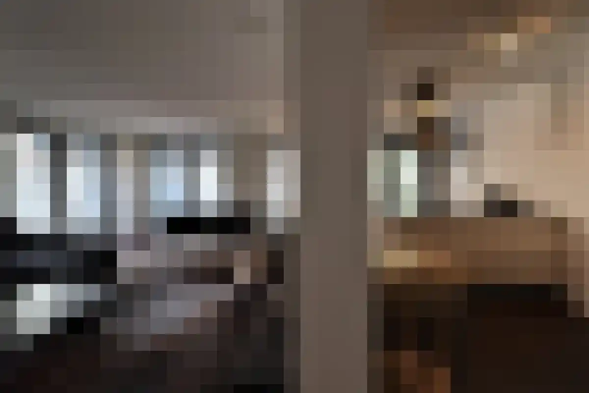 Abdijlaan 10 Uden thumbnail 4
