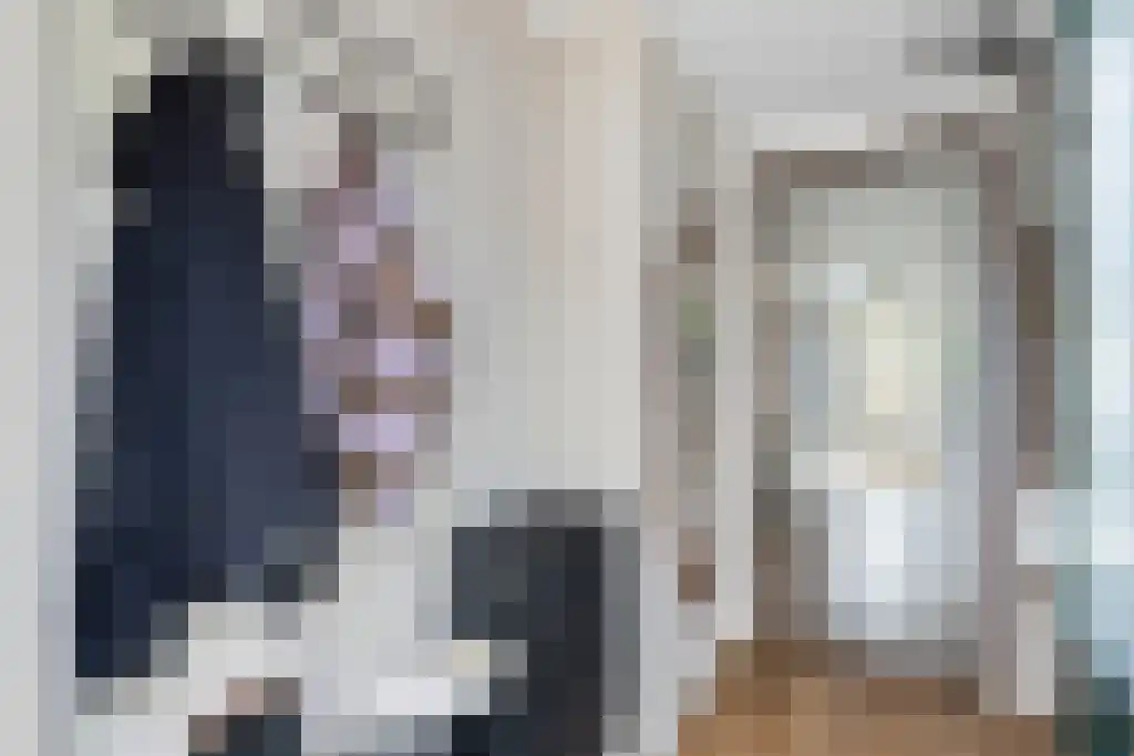 Abdijlaan 10 Uden thumbnail 4