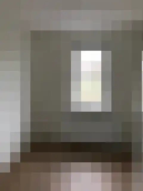 Abdijlaan 10 Uden thumbnail 4