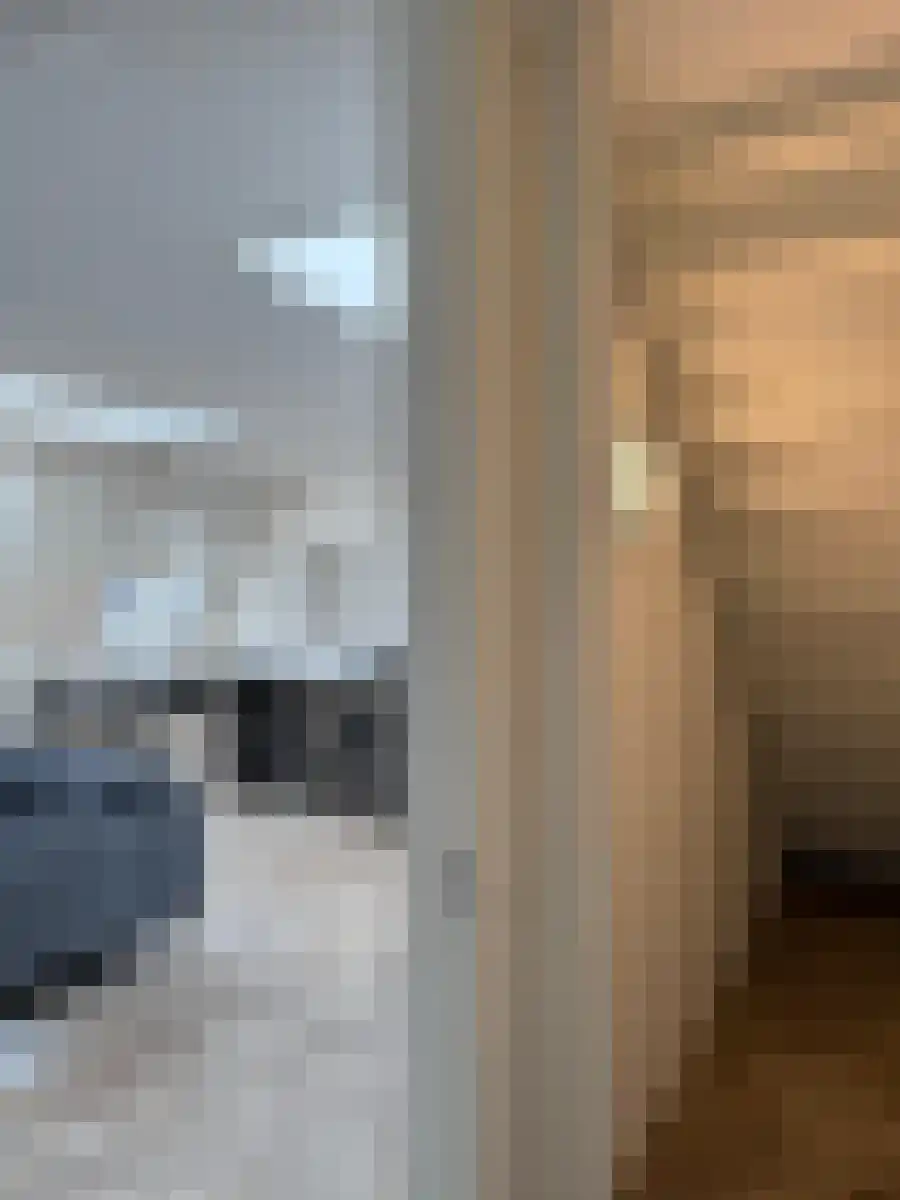 Abdijlaan 10 Uden thumbnail 4