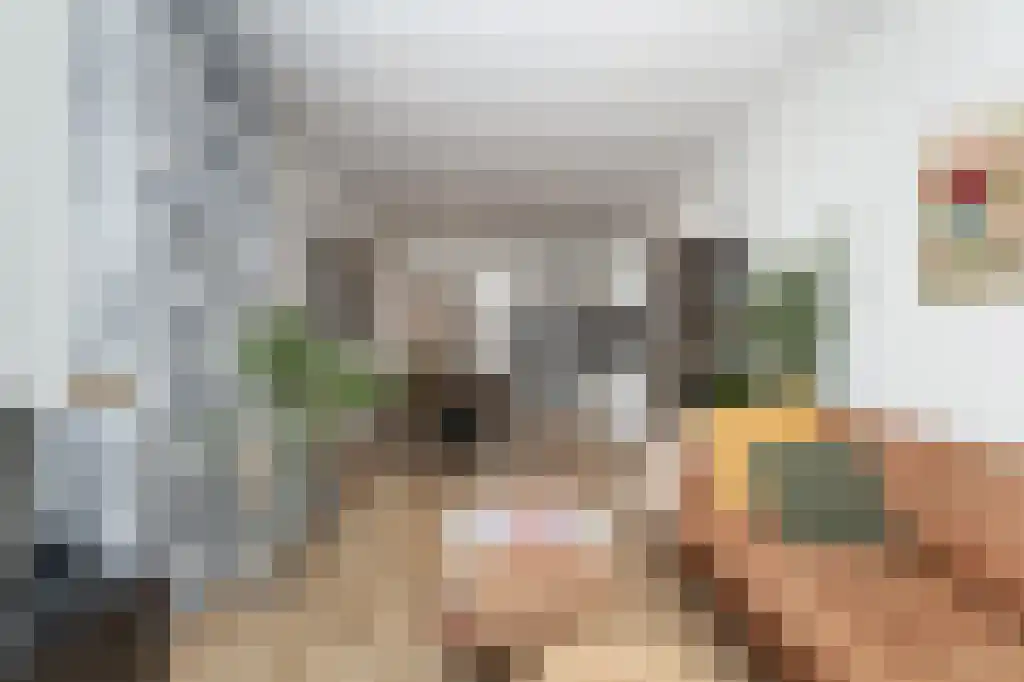 Abdijlaan 10 Uden thumbnail 4