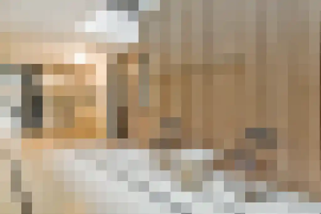 Abdijlaan 10 Uden thumbnail 4